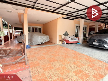 ��º�ҹ ���⤡�����ҹ�