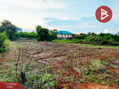 ��ҳ���� �� The Best Property Agent