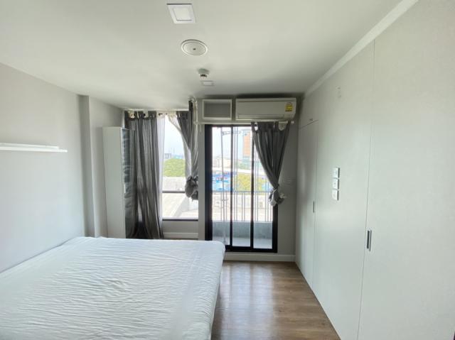 �͹��ҤҶ١ �չ����