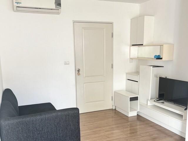 �͹� �ش���