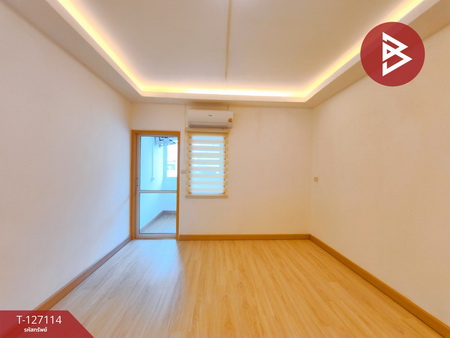 ���ͧ �� The Best Property Agent