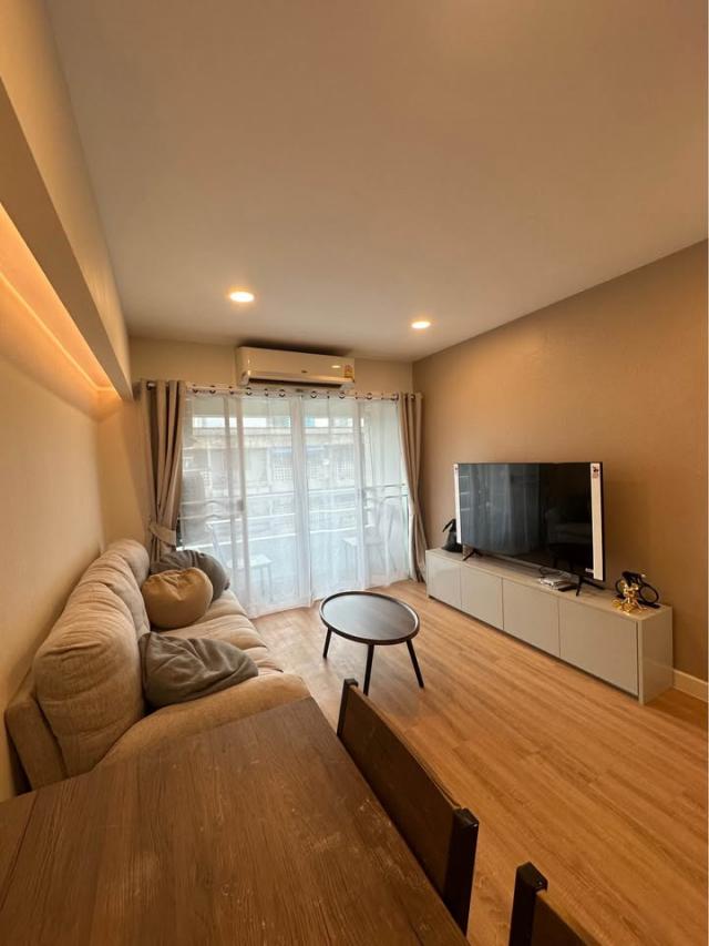 �͹�ö俿�� �Ѳ��