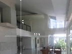 �ç�ҹ ���ͧ 14 ���