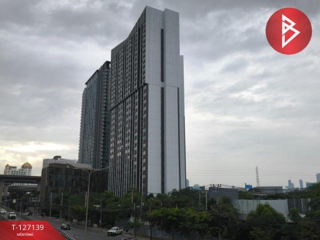 ��¤͹� Internet