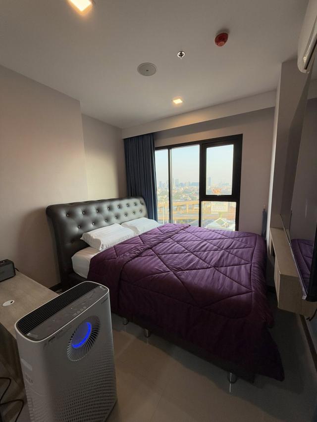 ���ͧ �� easythaihome