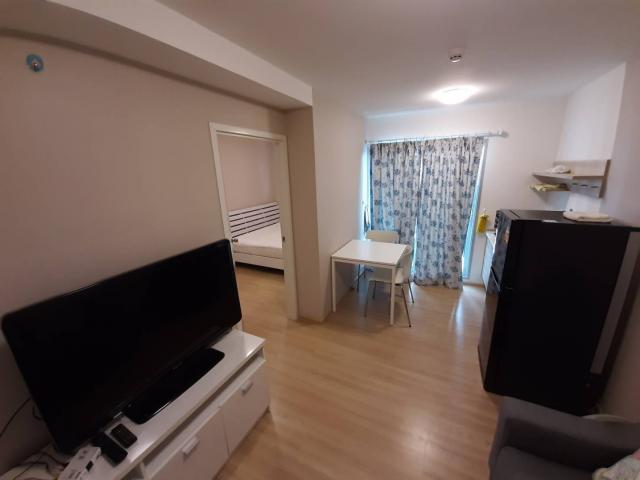 �͹ⴡ�ا෾ 7,000 �ҷ�����͹