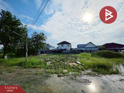 ��û�� �� The Best Property Agent