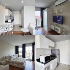 �����Ҥ͹������� �Ҥһ�С�������� 7,000 �ҷ/��͹