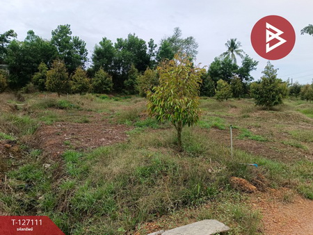 ��·��Թ ���ͧ��Ҵ ��Ҵ