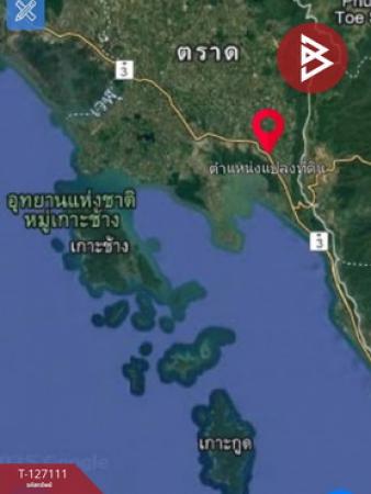 ��·��Թ ���ͧ��Ҵ ��Ҵ