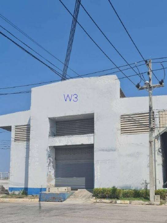 ⡴ѧ ���ԧ���