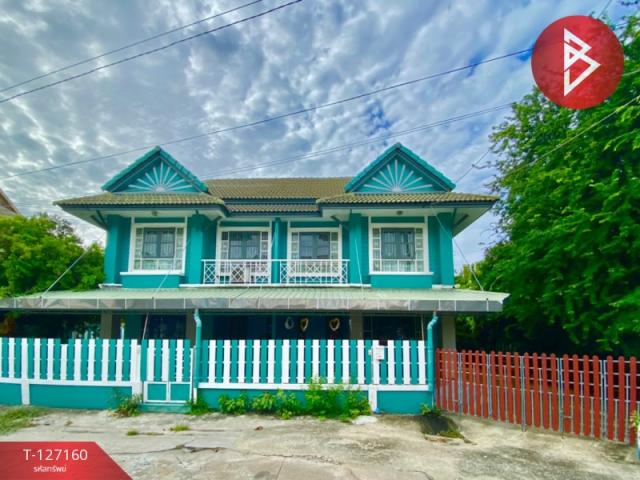 �ҧ��� �� The Best Property Agent