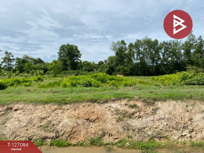 ขายที่ดิน สงขลา ขายที่ดิน สงขลา