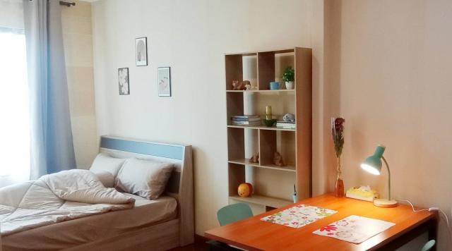 ���¢�ҧ �� easythaihome