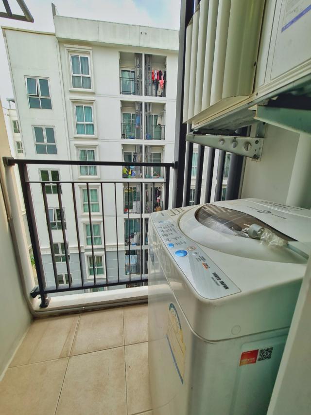 �͹������� ��ѡ���