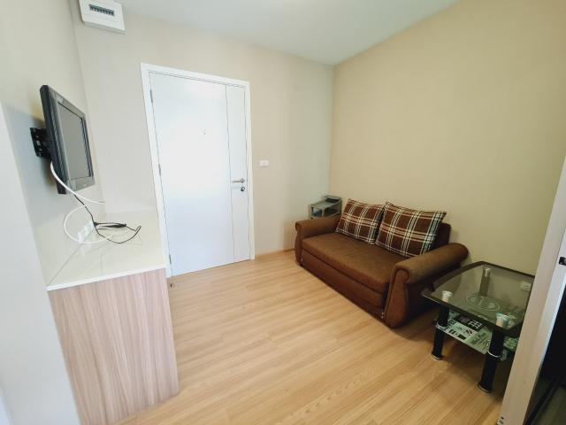 �͹������� ��ѡ���