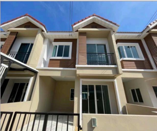 ��طû�ҡ�� �� Asset X Property