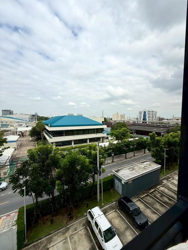 �͹������� ��ѡ���