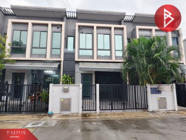 �ҧ��� �� The Best Property Agent