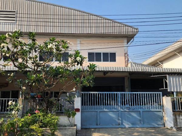 10 ⡴ѧ ��طû�ҡ�� �ʹ����