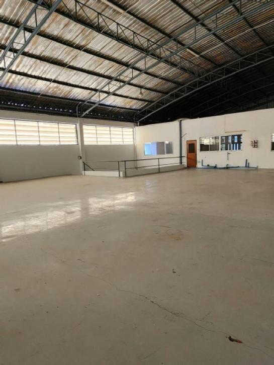 ⡴ѧ������ �ҧ��� ��طû�ҡ��