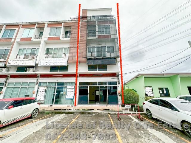 ����Ҥ�þҳԪ�� �ҧ�ع��¹��ا෾