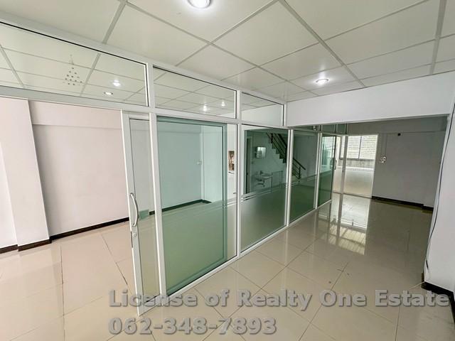 ����Ҥ�þҳԪ�� �ҧ�ع��¹��ا෾