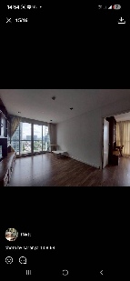 �͹� ������