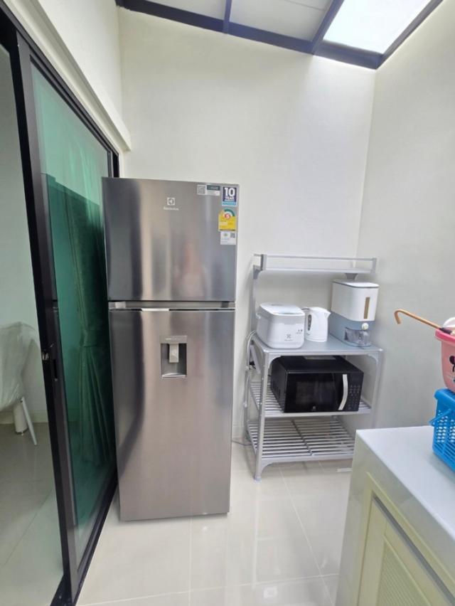 ��ǹ���������� ���¢�ҧ