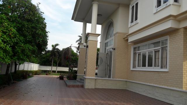 ��ҹ���շ���� �͹���ͧ