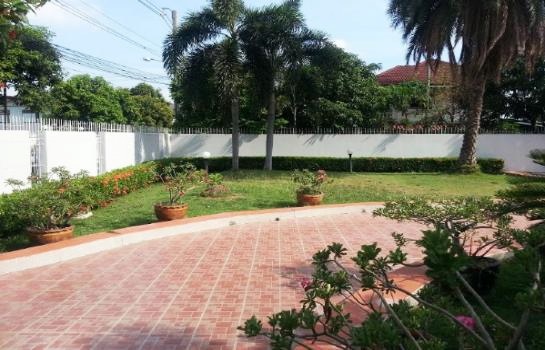 ��ҹ������������ �͹���ͧ