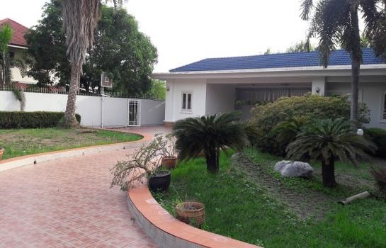 ��ҹ���ö俿����������� �͹���ͧ