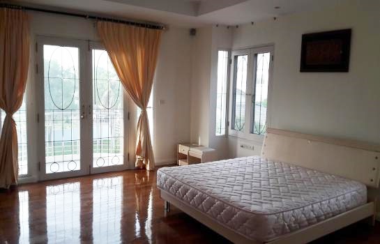 ��ҹʹ���Թ����ó���� �͹���ͧ