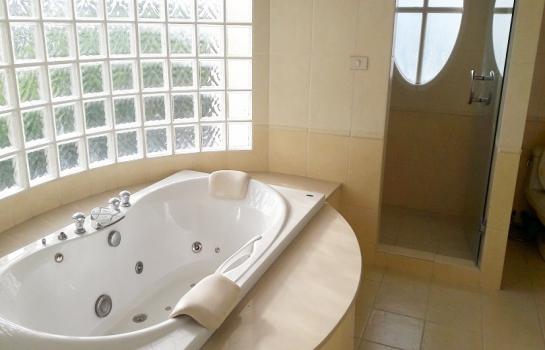 ��ҹ�ҧ��ǹ��ͧ�Ѫ �͹���ͧ