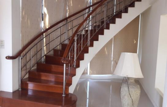 ��ҹ�ҧ��ǹ �͹���ͧ