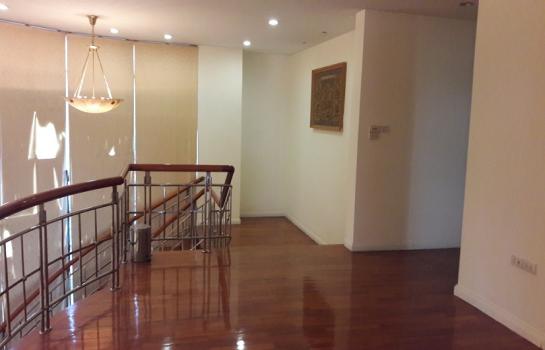 ��ҹ��������� �͹���ͧ