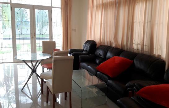 ��ҹ�͹���ͧ �͹���ͧ