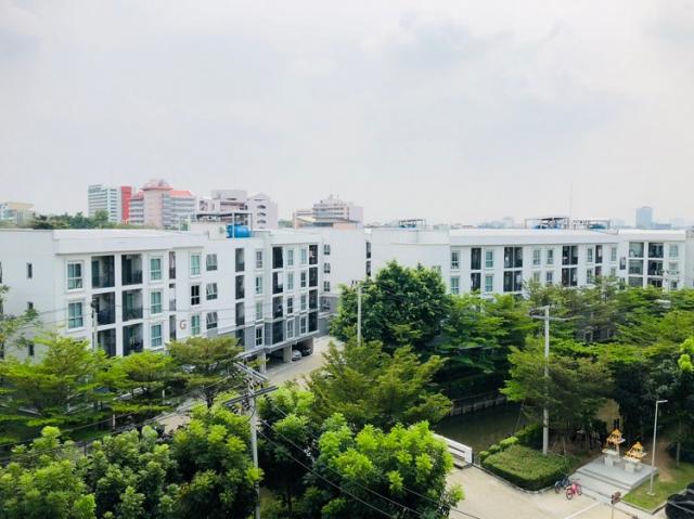 �͹������� ��ѡ���