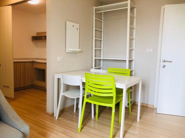 �͹������� ��ѡ���