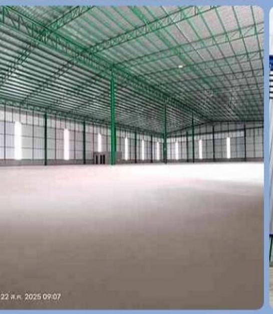 ⡴ѧ������ �ҧ�͹��ا෾