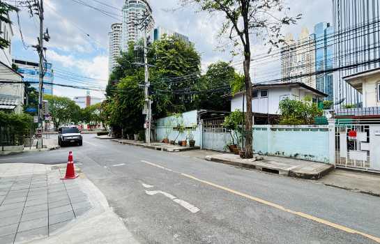 ���Թ �ҷ�