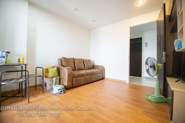 ��¤͹� ���źҧ�