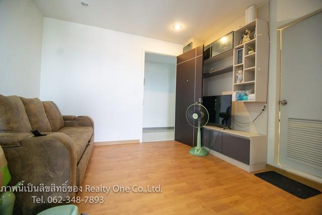 ��¤͹� �ҧ�