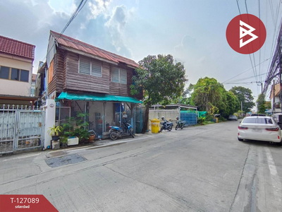 ��ǹ�������ʶҹ�ö俿�� ���ͧ��طû�ҡ��