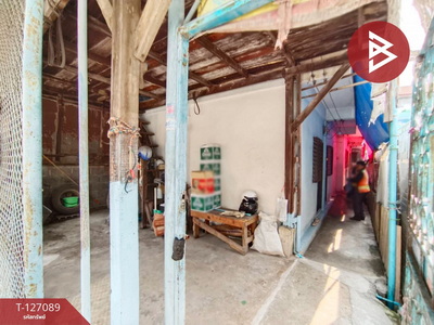 ��ǹ���������չ��Թ��� ���ͧ��طû�ҡ��