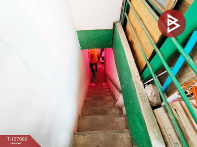 ��ǹ����������ͧ��طû�ҡ�� ���ͧ��طû�ҡ��