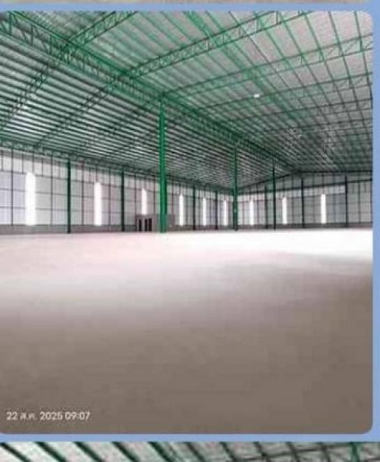 ⡴ѧ������ �ҧ�͹��ا෾