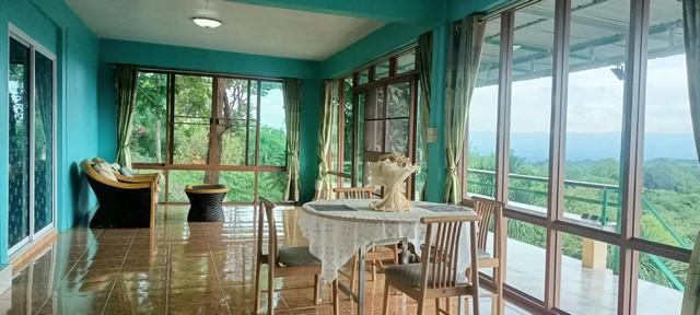 ��º�ҹ �Ҥ��ྪú�ó�