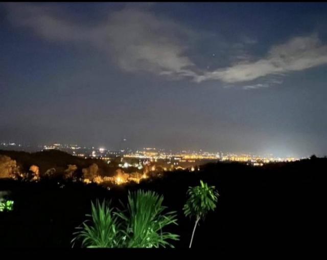 ��º�ҹ �Ҥ��ྪú�ó�