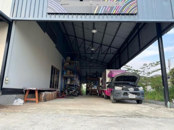 ������� �� �س���¤��